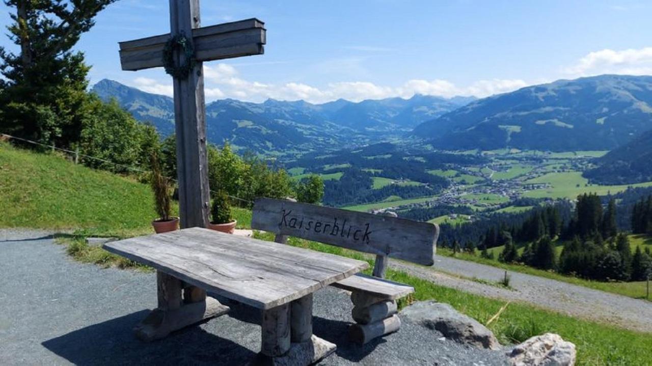 Ferienwohnung Bergschlössl Fewo 28 Oberaudorf Exterior foto